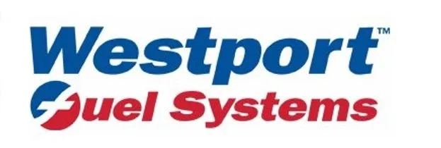 Westport Fuel Systems unveils hydrogen HPDI fuel system for combustion engines