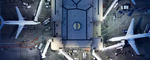 Air Liquide and Groupe ADP are strengthening their collaboration