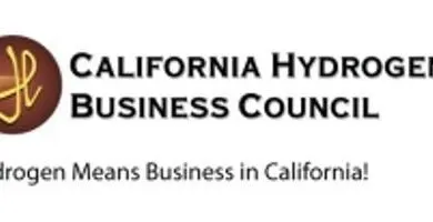 CHBC appoints new Director and focuses on critical goals