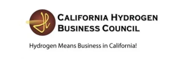 CHBC appoints new Director and focuses on critical goals