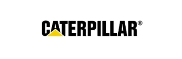 Caterpillar to pilot hydrogen-fueled combined heat and power system