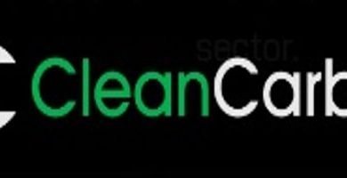 CleanCarbon launches CARBO Token