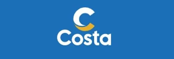 Costa Group establishes decarbonisation department