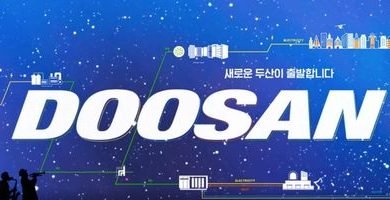 Doosan to invest in Next-Generation energy business