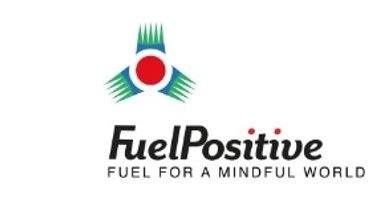 FuelPositive files Non-Provisional Patent Application for Green Ammonia and Hydrogen Technology