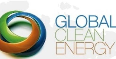 Global Clean Energy to use green hydrogen for offset