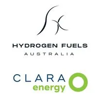 Hydrogen Fuels Australia and CLARA Energy to build hydrogen network along Hume Highway