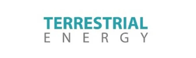 KBR and Terrestrial Energy to collaborate for green hydrogen