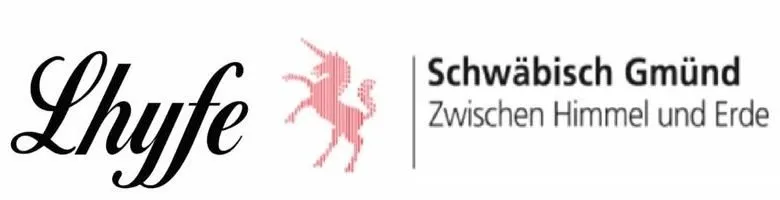 Lhyfe receives approval to develop local hydrogen ecosystem in Germany