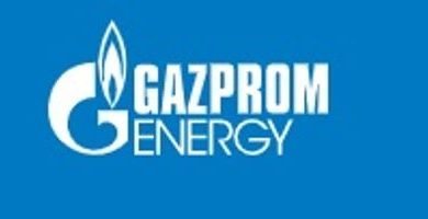 NOVATEK and Gazprom agree on sustainable development