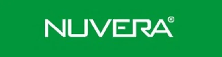 Nuvera to supply fuel cell engine to Universitat Politècnica De València