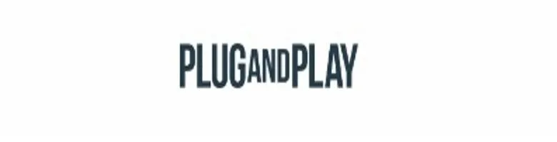 Plug and Play Kicks Off Hydrogen-Focused Startup Accelerators