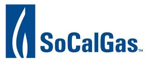 SoCalGas receives California Energy Commission grant for renewable hydrogen