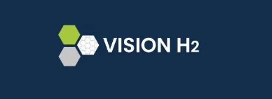 Vision Hydrogen acquires renewable fuels development project