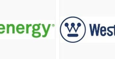 Westinghouse and Bloom Energy to work on hydrogen production in the nuclear industry