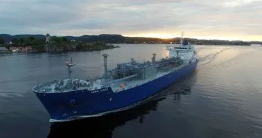 Yara and JBIC explore strategic collaboration in Japan