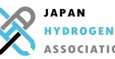 Hioki participats in the Japan Hydrogen Association (JH2A)