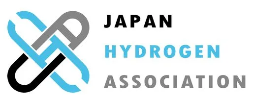 Hioki participats in the Japan Hydrogen Association (JH2A)