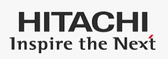 Hitachi Energy and H2 Green Steel partner on hydrogen for green steel production