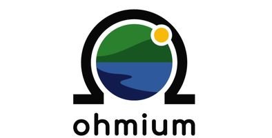 Invenergy launches first green hydrogen project with Ohmium