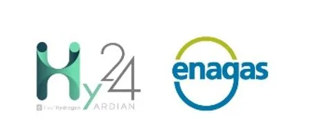 Pontegadea aquires stake in Enagás Renovable