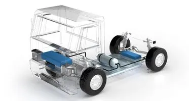 Umicore to build large-scale fuel cell catalyst plant in China