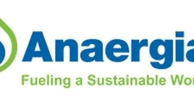 Anaergia supplies CO2 to European Energy for green E-Methanol