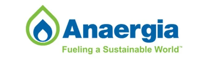 Anaergia supplies CO2 to European Energy for green E-Methanol