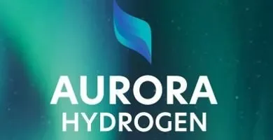 Aurora Hydrogen raises $10M for developing hydrogen technology