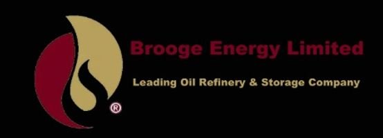 Brooge Energy engages Ernst & Young for hydrogen pant in the UAE