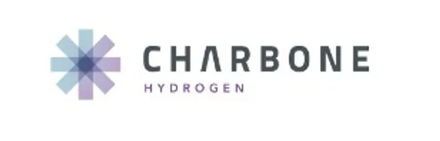 Charbone Hydrogen partners with Resato in Canada