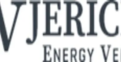 Jericho Energy, LINE Hydrogen introduce hydrogen boiler in Australia