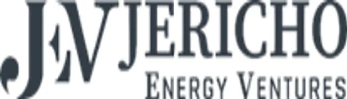 Jericho Energy, LINE Hydrogen introduce hydrogen boiler in Australia