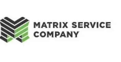 Korea Gas and Matrix Service to support hydrogen economy in Korea