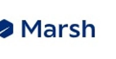 Marsh launches insurance for green and blue hydrogen project risks