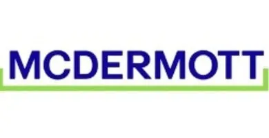 McDermott wins Pre-FEED contract for H2Perth project