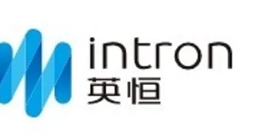 Qingheng receives funding to develop hydrogen energy business platform