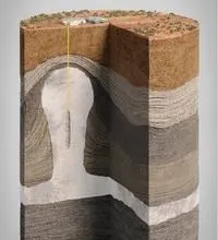 Salt caverns and minerals across Australia unlock hydrogen industry