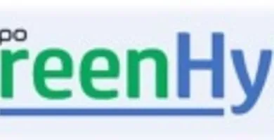 Tempo receives Practical Completion on hydrogen storage SAPS