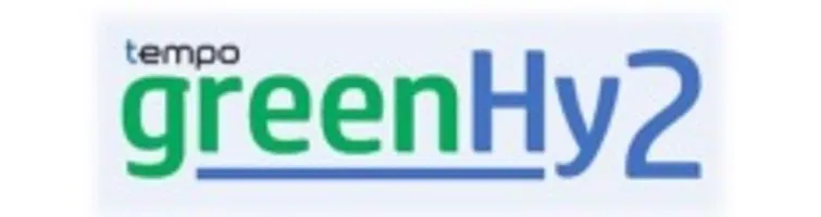 Tempo receives Practical Completion on hydrogen storage SAPS