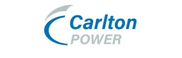 Carlton Power plans to build low carbon hydrogen hub