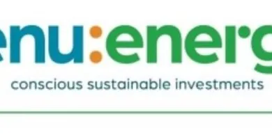 Countrywide Hydrogen & WIRSOL explore solar-to-hydrogen