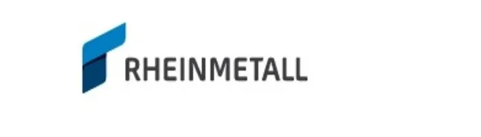 Rheinmetall wins order for fuel cell components