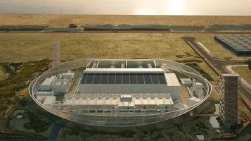 Shell selects Yokogawa for renewable hydrogen plant