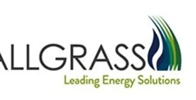 Tallgrass and Equinor to explore hydrogen opportunities in North America