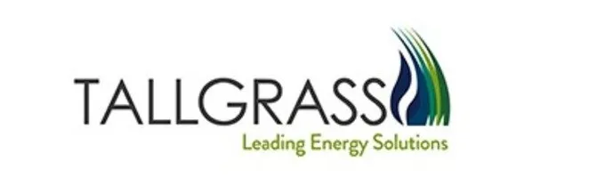 Tallgrass and Equinor to explore hydrogen opportunities in North America