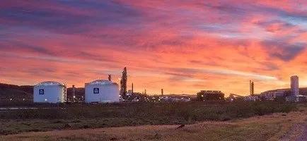 Yara and Engie to develop Project Yuri in Australia