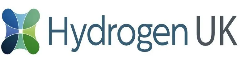 Hydrogen UK launches Hydrogen Accelerators