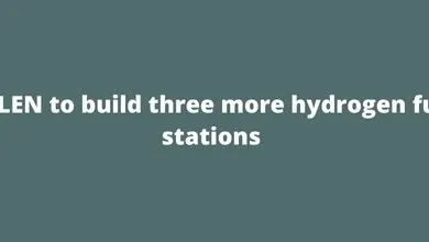 ORLEN to build three more hydrogen fuel stations