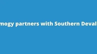 Amogy partners with Southern Devall